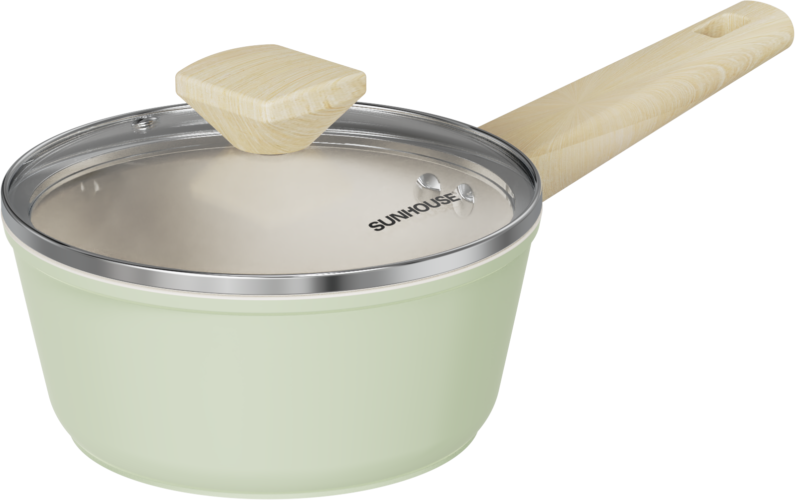 SHG798C (6).png